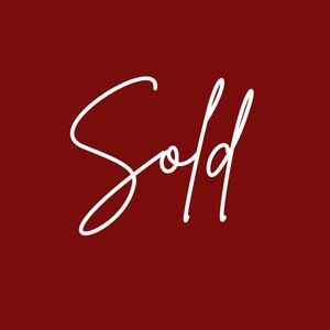 Everest Signature Waist Pack Standard Orange, One Size